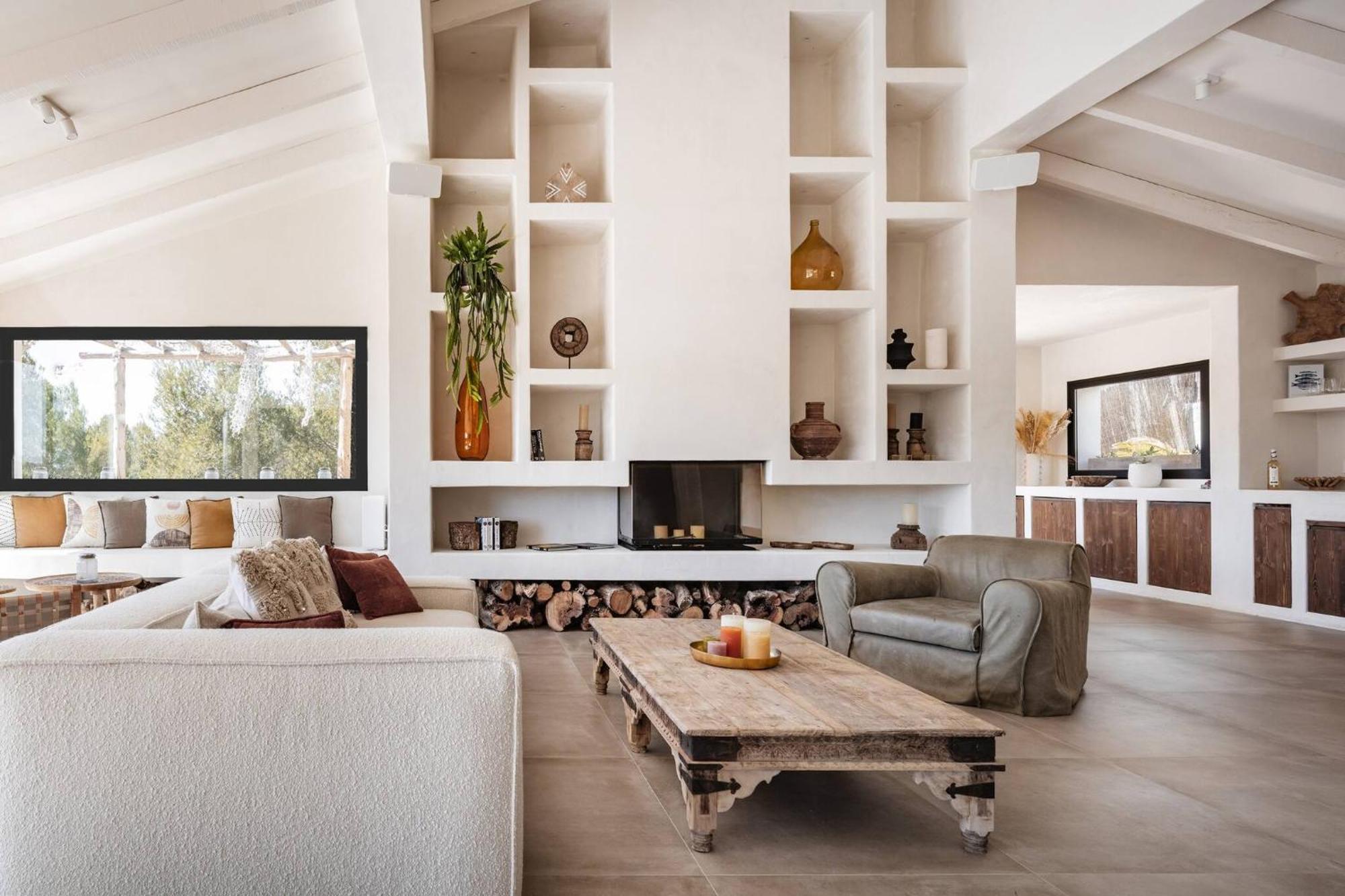 Villa Jade Jávea Exterior foto